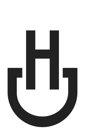 Logo Daniel Heinke